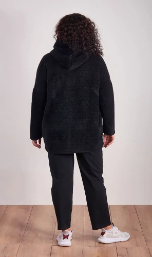 Кардиган женский 251702 фото 4