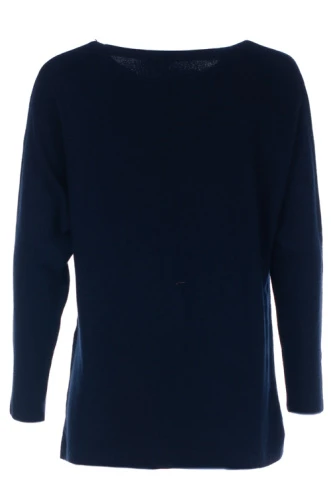 Джемпер женский 2300740 фото 2