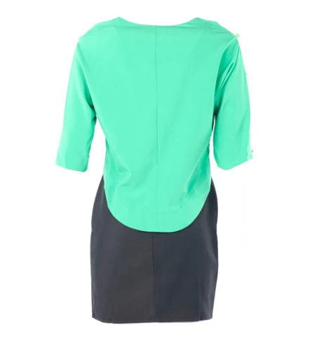 Платье женское 249015 фото 4