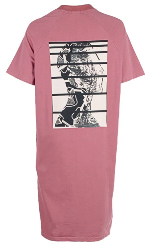 Платье женское прямое 251580 фото 3