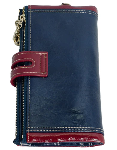 Кошелёк 5483 фото 2