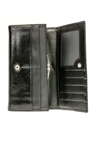 Кошелёк 5285 фото 2