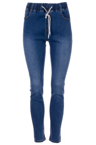 Джинсы 2300876