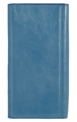 Кошелёк 5555 фото 2