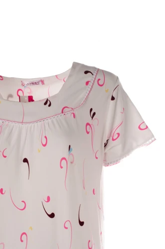 Ночная сорочка 2300906 фото 3