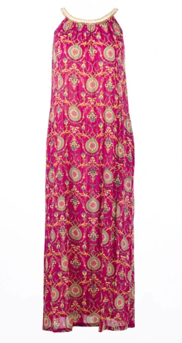 Сарафан женский летний 249531