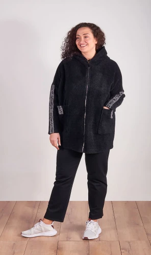 Кардиган женский 251702 фото 3