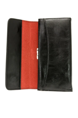 Кошелёк 5265 фото 2