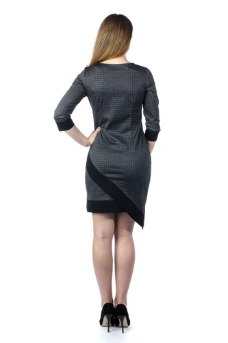 Платье женское 4096 фото 2