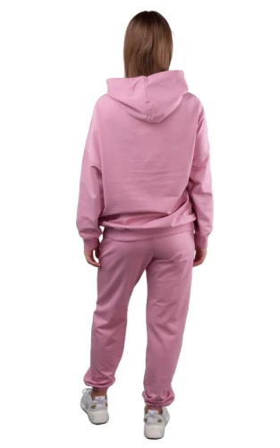 Костюм женский спортивный 252465 фото 4