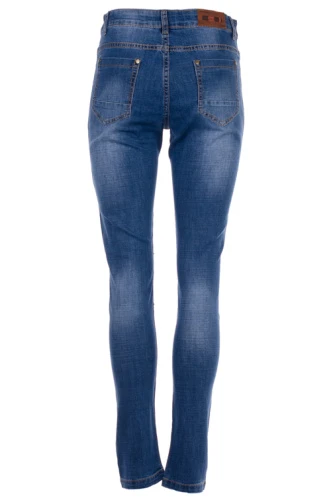 Джинсы женские 2300850 фото 2