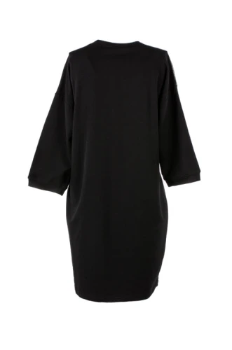 Платье туника женское 227876 фото 2