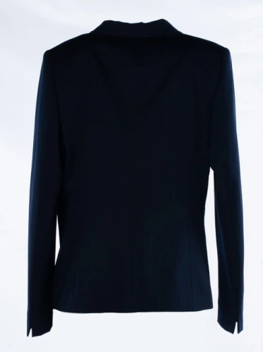 Пиджак женский классический 248686 фото 2