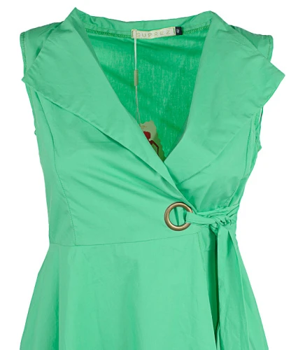 Платье женское 251576 фото 2