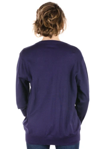 Джемпер 4894 фото 2