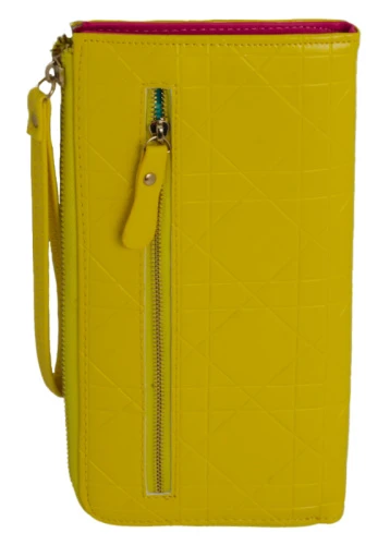 Кошелёк 5452 фото 2