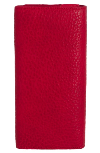 Кошелёк 5332 фото 2