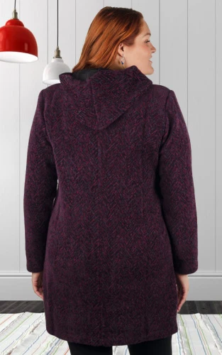 Кардиган женский 251854 фото 3