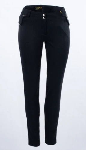 Брюки женские классика 248654