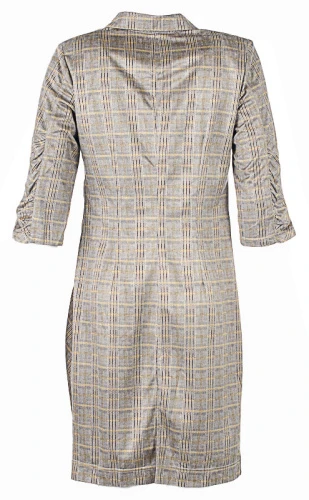 Платье женское 250108 фото 2