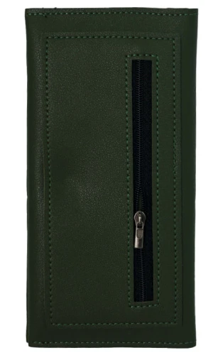 Кошелёк 5580 фото 2