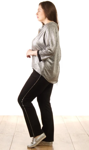 Костюм женский брючный 253300 фото 2