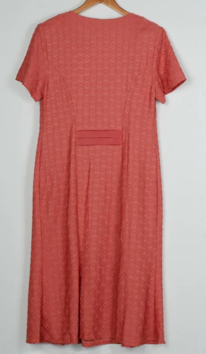 Платье женское летнее 248610 фото 2