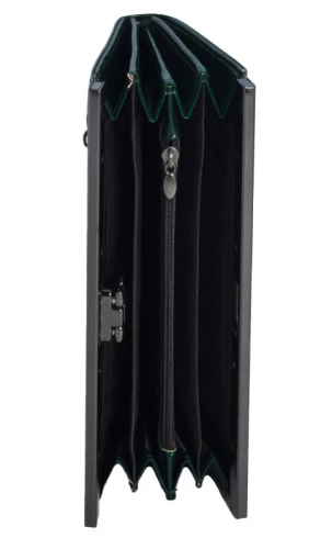 Кошелёк 5494 фото 3