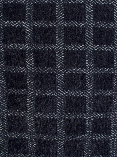 Юбка женская на резинке 252248 фото 2