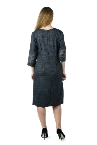 Платье женское 4271 фото 2