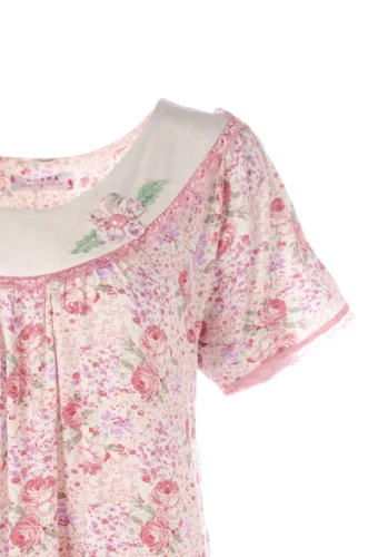 Ночная сорочка 2300911 фото 3