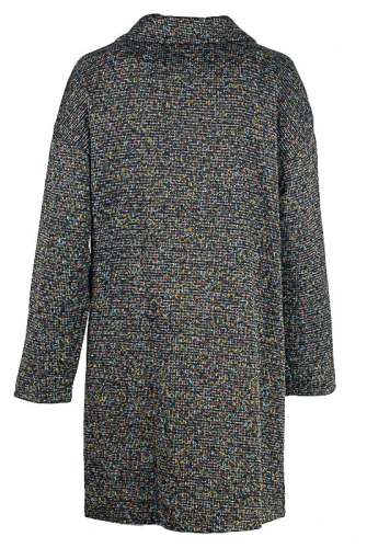 Кардиган женский 250386 фото 3