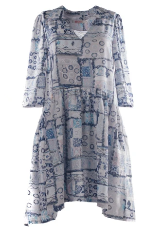 Платье женское 2297509