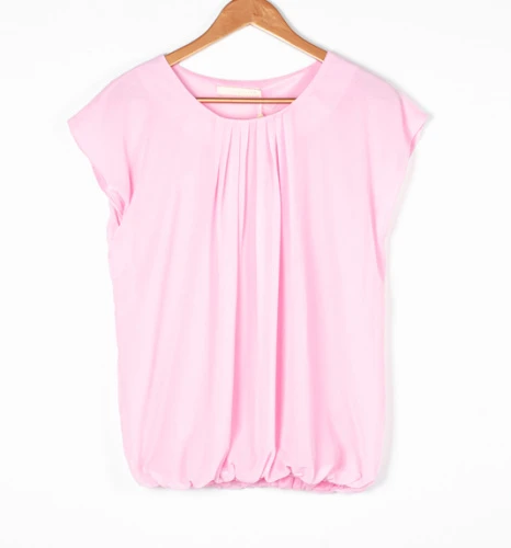 Блузка женская 248990