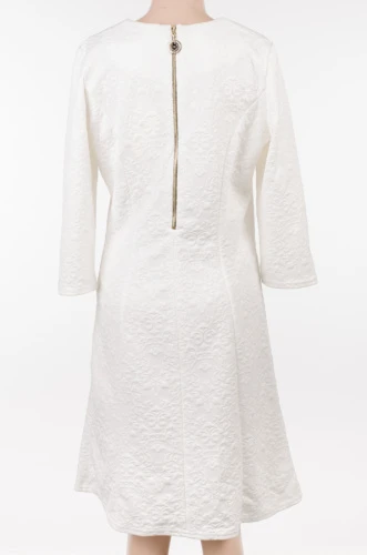 Платье женское ажурное 6033 фото 2