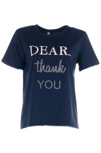 Футболка женская 2300384