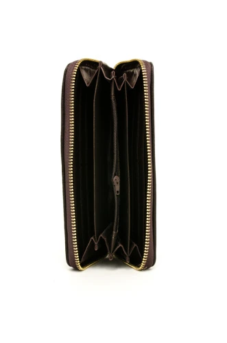 Кошелёк 5418 фото 2