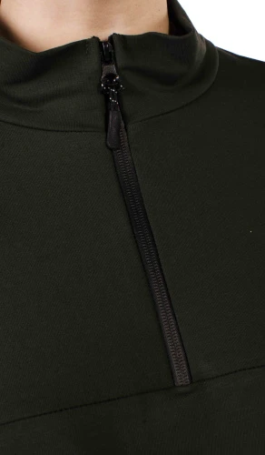 Костюм женский спортивный 253455 фото 3