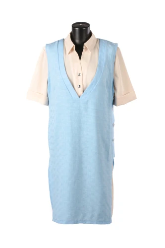 Платье женское 7149