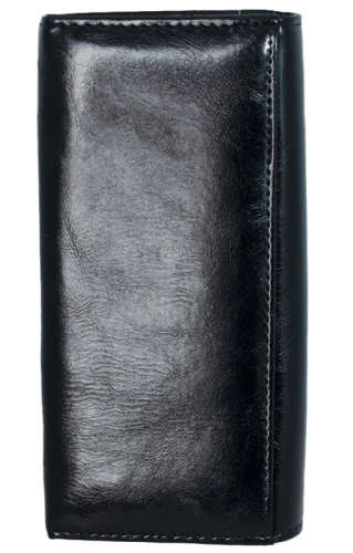 Кошелёк 5563 фото 2