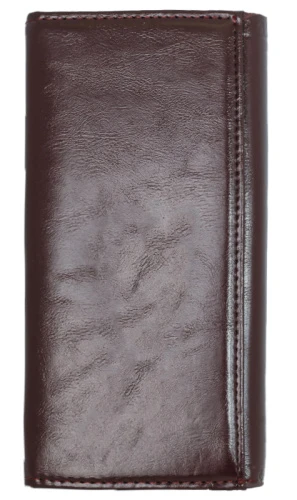 Кошелёк 5591 фото 2