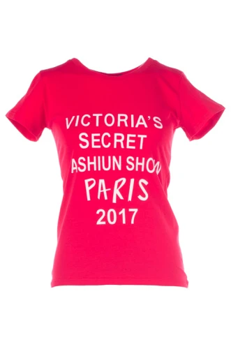 Футболка женская 2297650