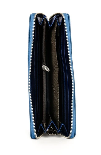 Кошелёк 5246 фото 2