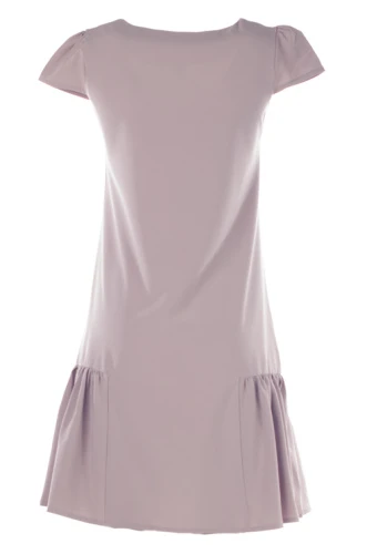 Платье женское летнее 2297442 фото 2