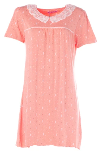 Ночная сорочка 2300901