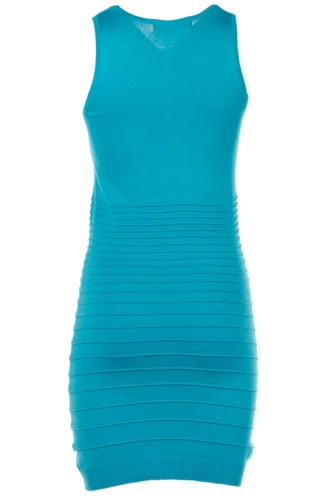 Туника женская 2300689 фото 2