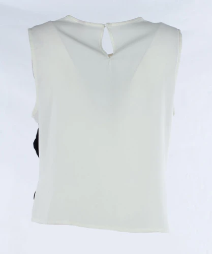 Блузка женская без рукавов 248809 фото 2