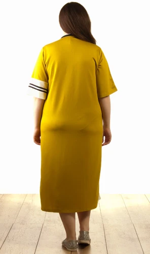 Платье женское спортивное 253324 фото 3