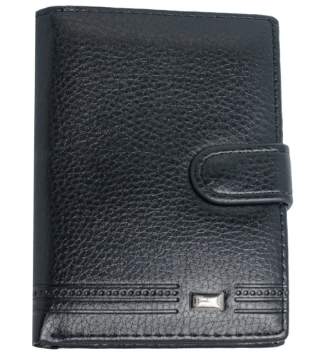 Кошелёк 5169