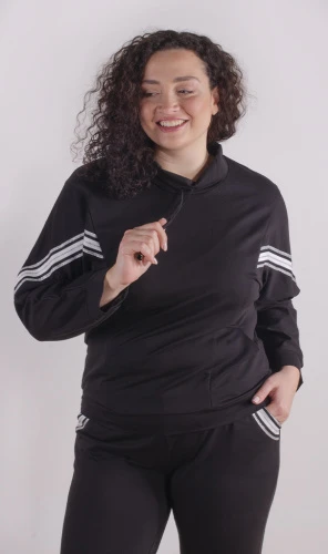 Костюм женский брючный 253034 фото 3